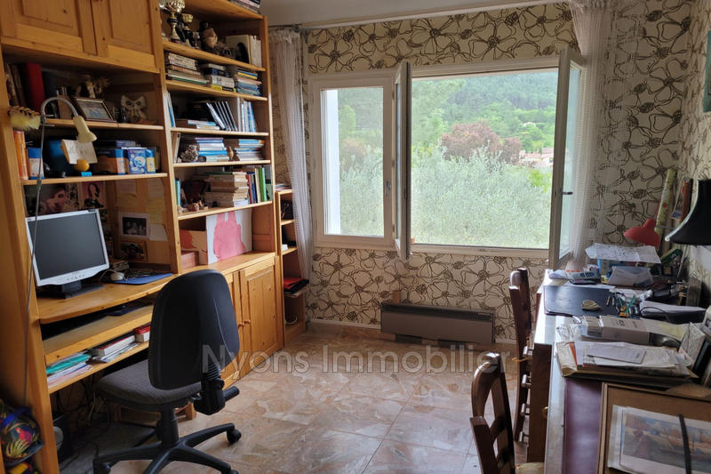 Villa - 154 m² - 5 pièces