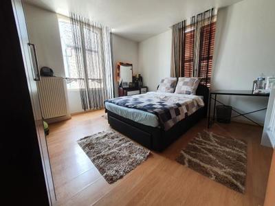 Immeuble - 153 m² - 5 pièces