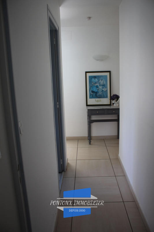 Villa - 202 m² - 5 pièces