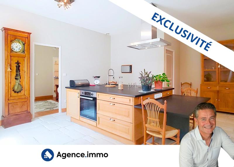 Maison - 628 m² - 17 pièces