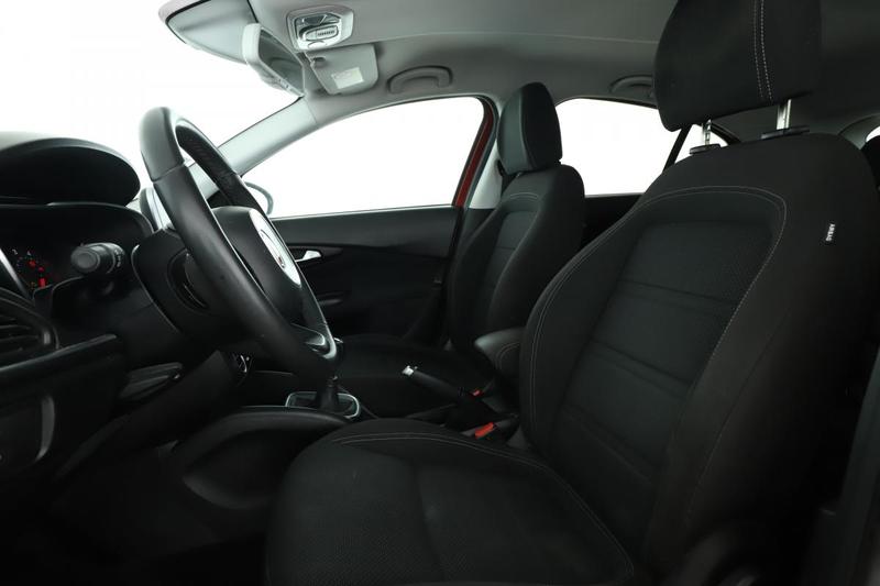 Fiat Tipo 1.6 MultiJet Easy 5p 120 ch