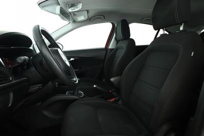 Fiat Tipo 1.6 MultiJet Easy 5p 120 ch