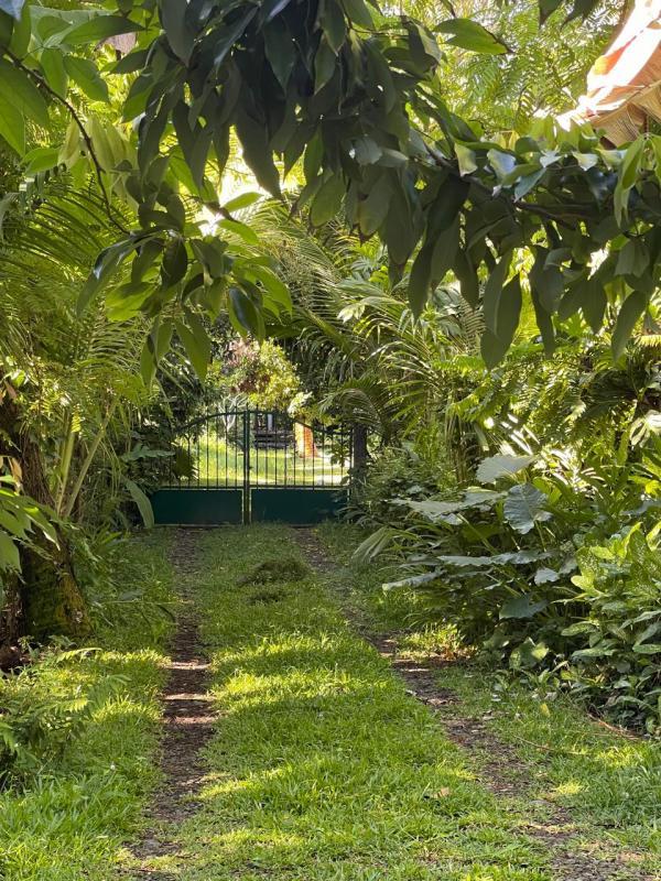 Maison - 165 m² - 3 pièces