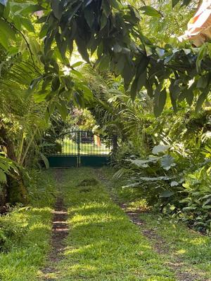 Maison - 165 m² - 3 pièces