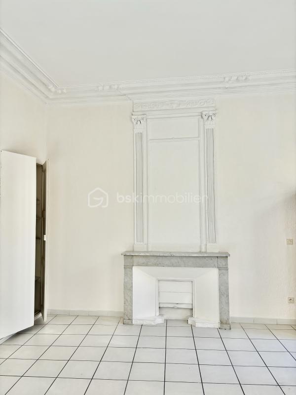 Immeuble - 400 m² - 15 pièces