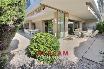 Appartement - 103 m² - 4 pièces