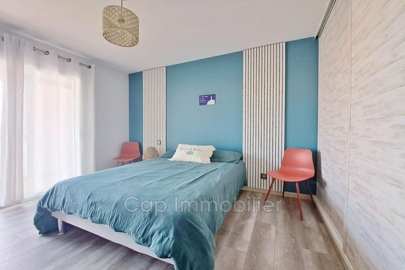 Maison - 155 m² - 4 pièces