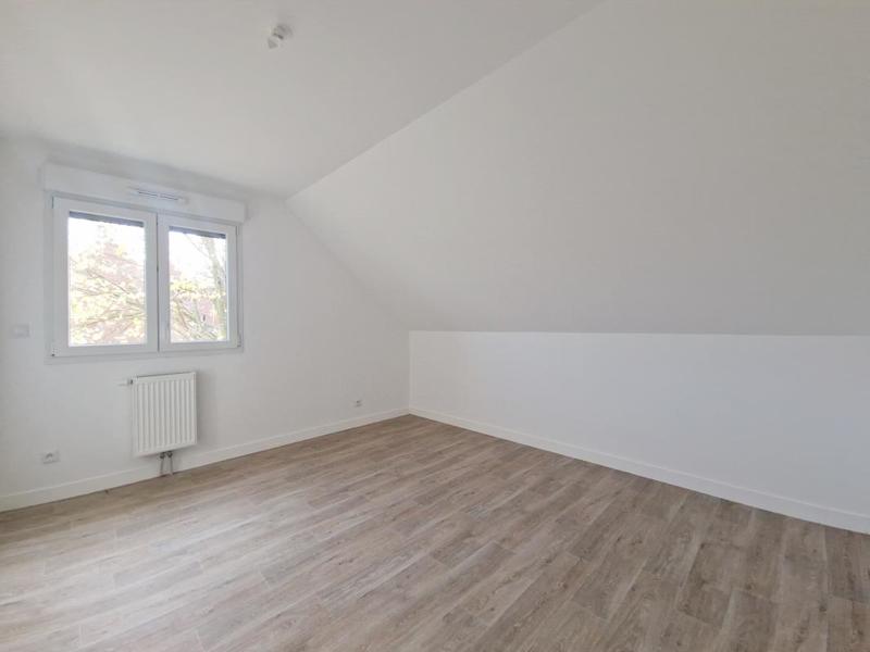 Villa - 170 m² - 7 pièces