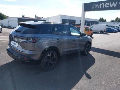 Renault Austral E-Tech full hybrid 200 Gsr2 Techno esprit Alpine 5p