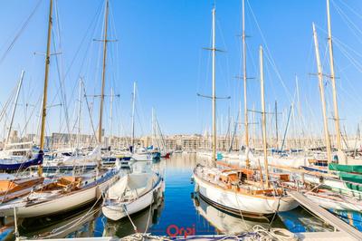 Local commercial - 122 m²