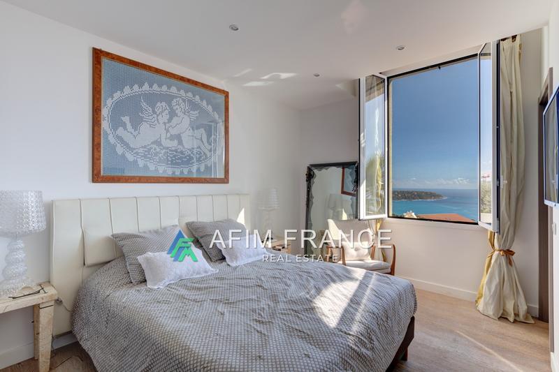 Villa - 110 m² - 3 pièces