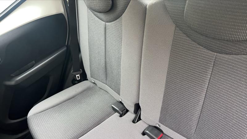 Toyota Aygo II 1.0 Vvt-I 72 X-Play