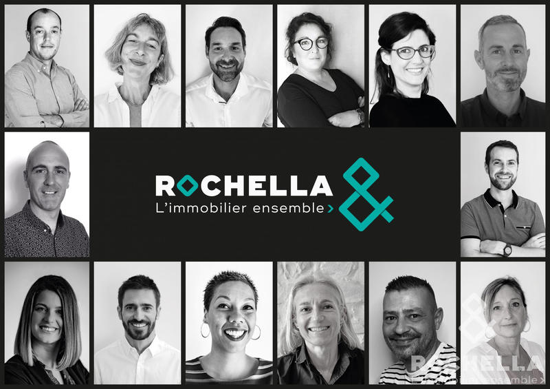 Fonds de commerce - Hôtellerie / Restauration - 140 m²