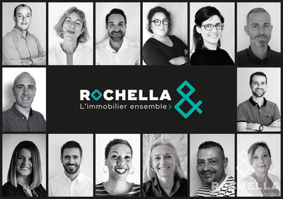 Fonds de commerce - Hôtellerie / Restauration - 140 m²