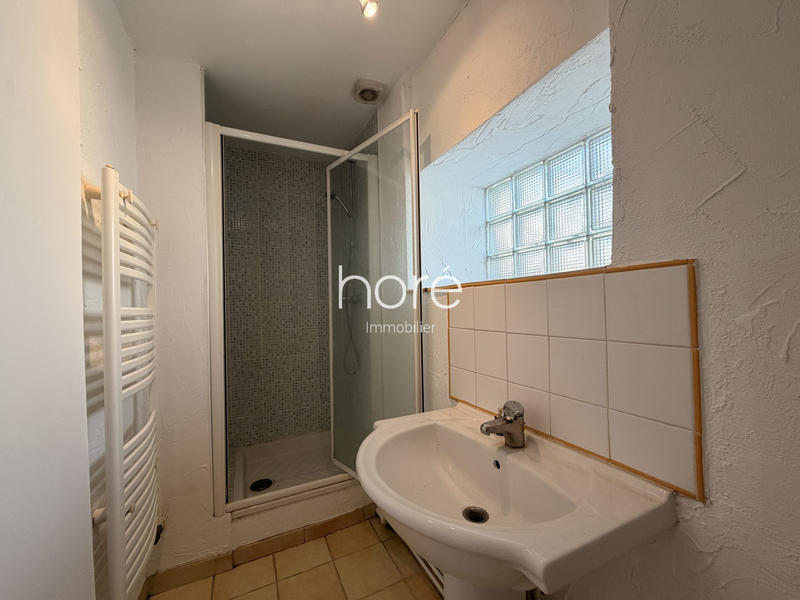 Maison ancienne - 150 m² - 6 pièces