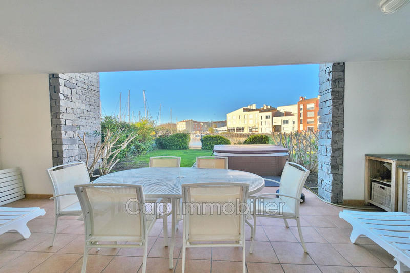 Maison - 137 m² - 4 pièces