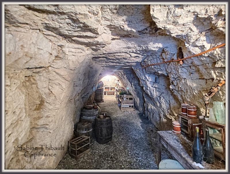 Maison de campagne - 103 m² - 4 pièces