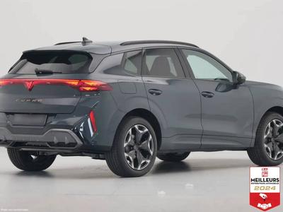 Cupra Terramar eTSI Hybrid 150 Dsg7 V +Jantes 19''