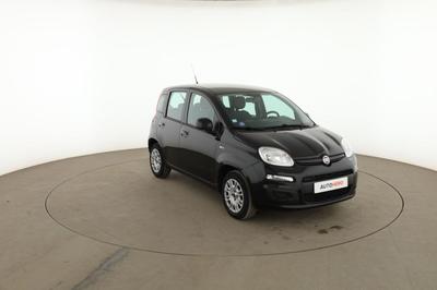 Fiat Panda 1.2 Easy 69 ch