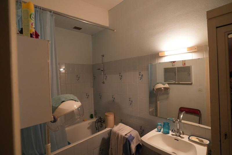 Maison - 170 m² - 5 pièces