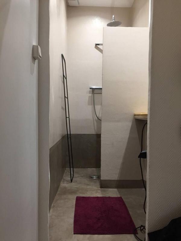Appartement - 45 m² - 3 pièces