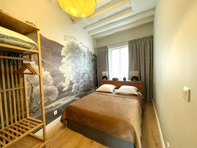 Propriété - 176 m² - 5 pièces