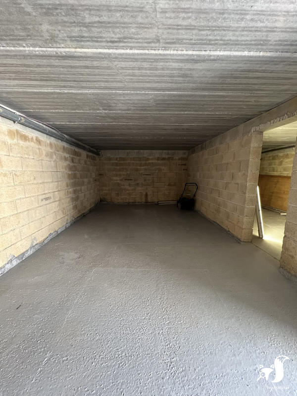 Maison - 113 m² - 4 pièces