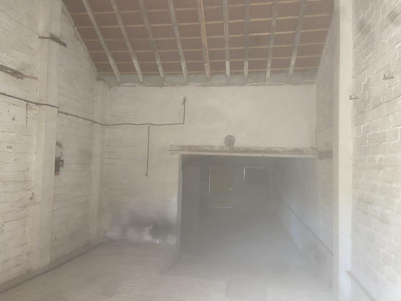 Maison - 100 m² - 8 pièces