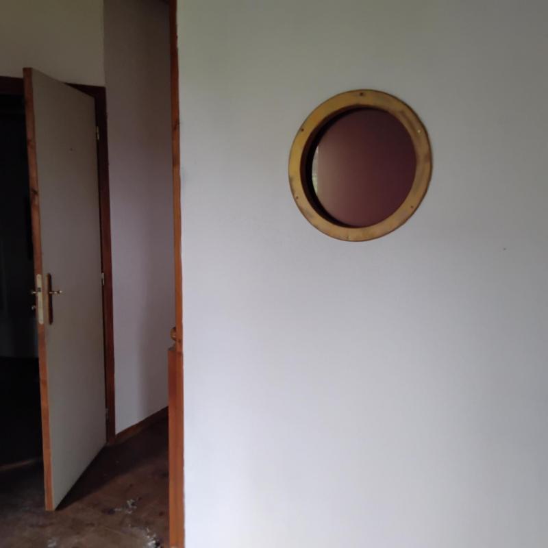 Maison - 80 m² - 3 pièces