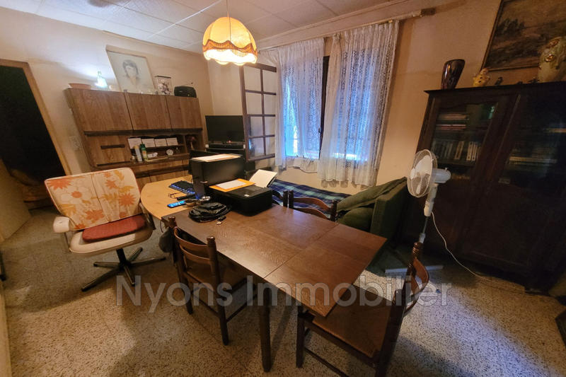 Villa - 144 m² - 6 pièces