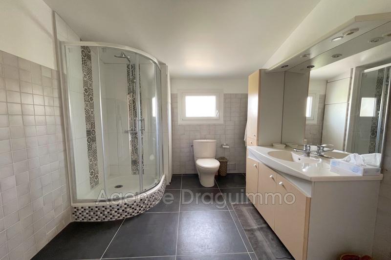 Villa - 132 m² - 5 pièces