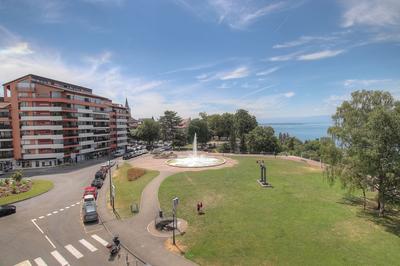 Parking / Garage - 15 m²