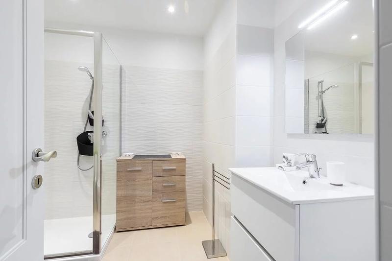 Villa - 600 m² - 12 pièces