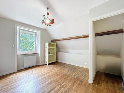 Maison de campagne - 252 m² - 10 pièces