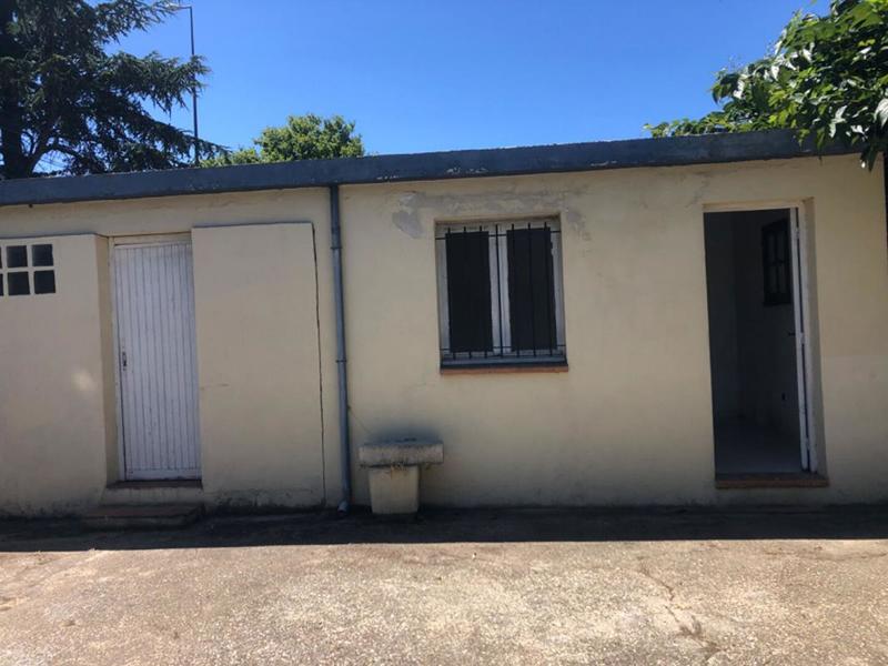 Maison - 141 m² - 7 pièces