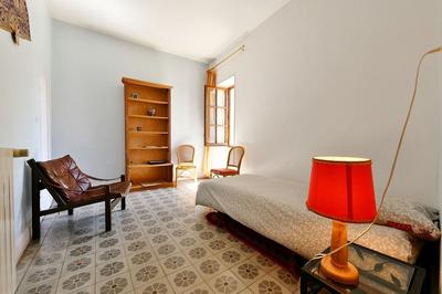 Maison en pierre - 274 m² - 11 pièces