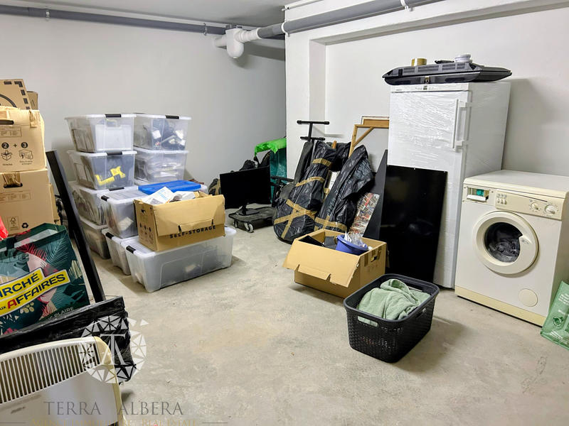 Villa - 235 m² - 8 pièces