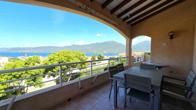 Villa - 103 m² - 5 pièces