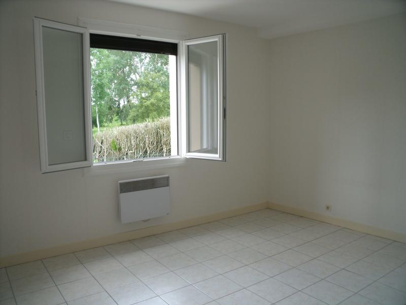 Immeuble - 218 m²