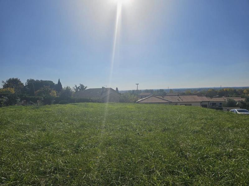 Maison - 130 m² - 4 pièces