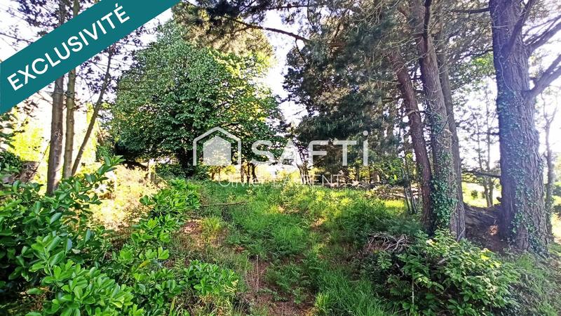 Maison - 252 m² - 9 pièces