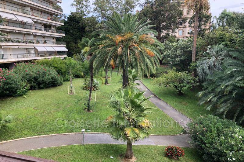 Appartement - 146 m² - 5 pièces