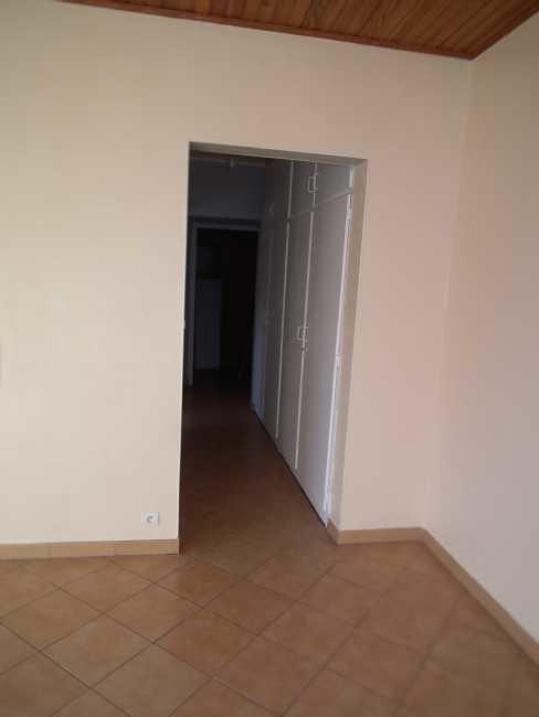 Maison - 65 m² - 3 pièces