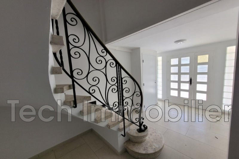 Appartement - 77 m² - 4 pièces