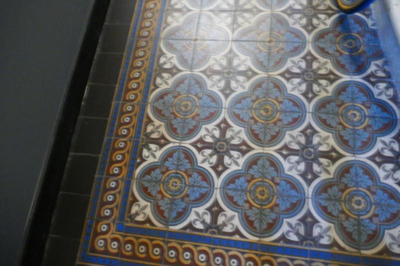 Appartement - 27 m² - 1 pièce