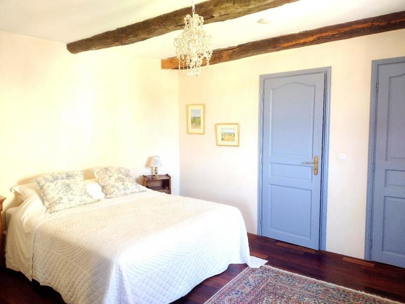 Maison - 144 m² - 6 pièces