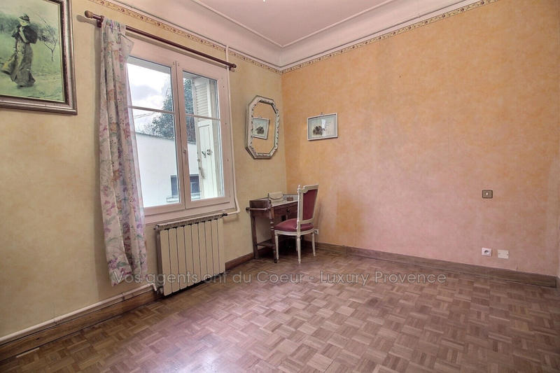 Maison - 132 m² - 5 pièces