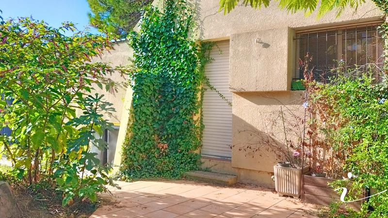 Villa - 82 m² - 4 pièces