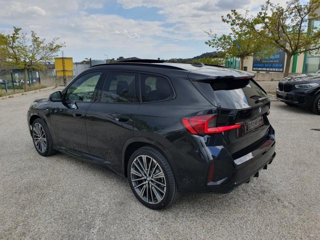 Bmw X1 U11 sDrive 20i 170ch Dkg7 m Sport Exclusive