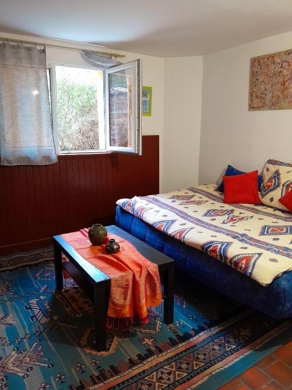 Maison - 222 m² - 9 pièces